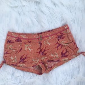 Free People Shorts | Size 4